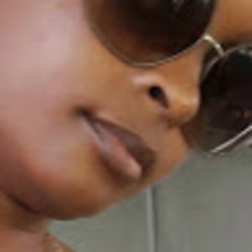 Meet your Posher, Sophara